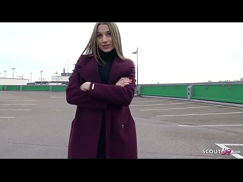 ❤️ ANG GERMAN SCOUT MAO USA KA DAMGO NGA MAKATAPUK SA STEELE, PARKING LOT TELLTALE UG SEXY PARA SA KWARTA ❤ Porno vk sa ceb.flvporn.ru ❌️❤