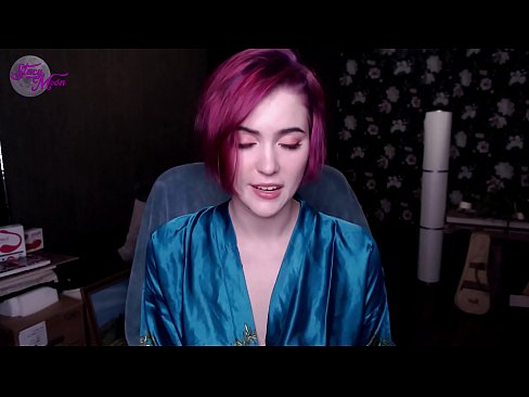 ❤️ Instruksyon sa jerk off gikan sa usa ka Russian nga babaye sa English ❤ Porno vk sa ceb.flvporn.ru ❌️❤