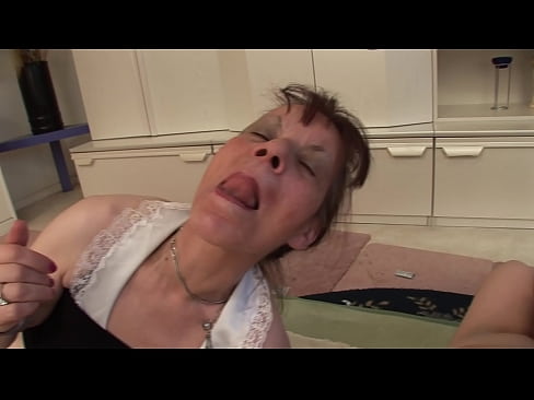 ❤️ Duha ka lola ug usa ka apohan adunay tulo ka lalaki ❤ Porno vk sa ceb.flvporn.ru ❌️❤
