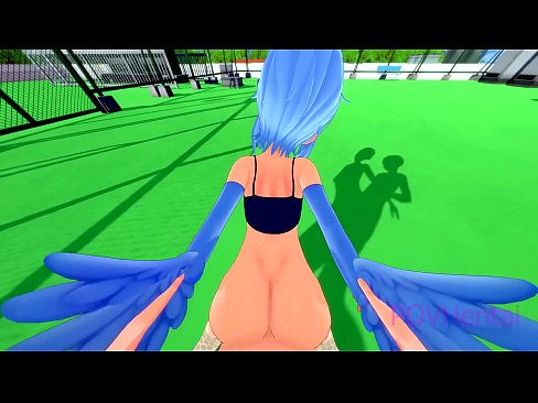 ❤️ Harpy monster nga babaye. ❤ Porno vk sa ceb.flvporn.ru ❌️❤