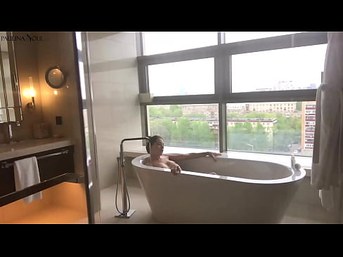 ❤️ Grabe nga babe Mabination nga gibira ang iyang puki sa banyo ❤ Porno vk sa ceb.flvporn.ru ❌️❤