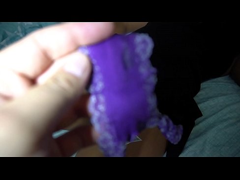 ❤️ Niabot akong ate nga hubog kaayo ug ako siyang gikugos hangtod nakamata ❤ Porno vk sa ceb.flvporn.ru ❌️❤