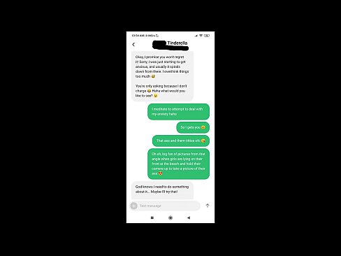 ❤️ Nagdugang ko og bag-ong PAWG gikan sa Tinder sa akong harem (apil ang pakigsulti sa Tinder) ❤ Porno vk sa ceb.flvporn.ru ❌️❤