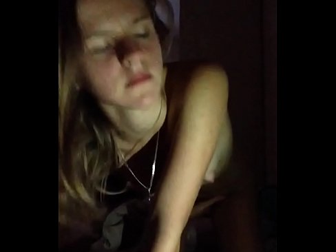 ❤️ Ang usa ka babaye masturbates ug cums ❤ Porno vk sa ceb.flvporn.ru ❌️❤