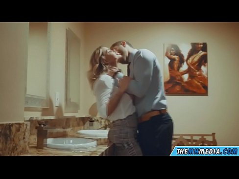 ❤️ Kung ang usa ka busty blonde naghaylo kanimo sa usa ka publiko nga kasilyas ❤ Porno vk sa ceb.flvporn.ru ❌️❤